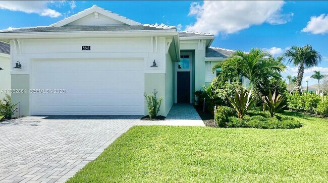 Photo - 5243 Rivo Alto Cir