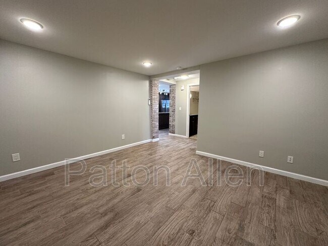 Photo - 89 Vermont Ave Condo Unit 4
