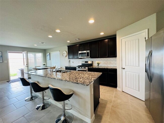 Photo - 29618 Stanley Canyon Ln