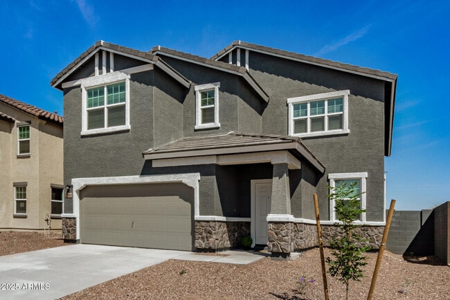 Photo - 20004 W Badgett Ln