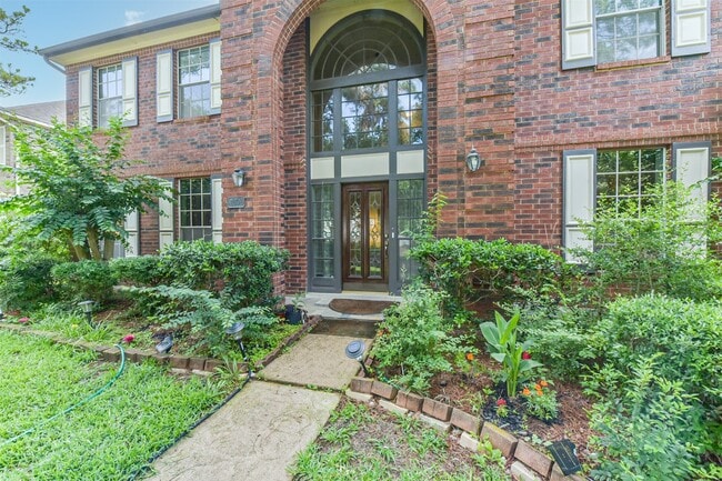 Photo - 1306 N Gabriel River Cir