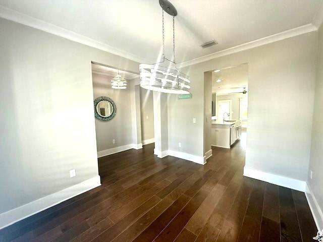 Photo - 50 Grande Pointe Dr