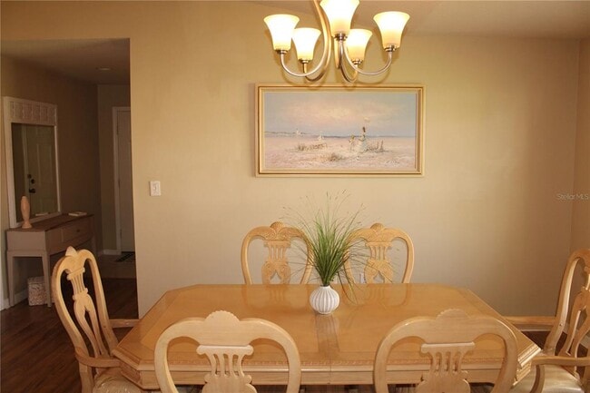 Photo - 3115 Live Oak Ln Unit 30