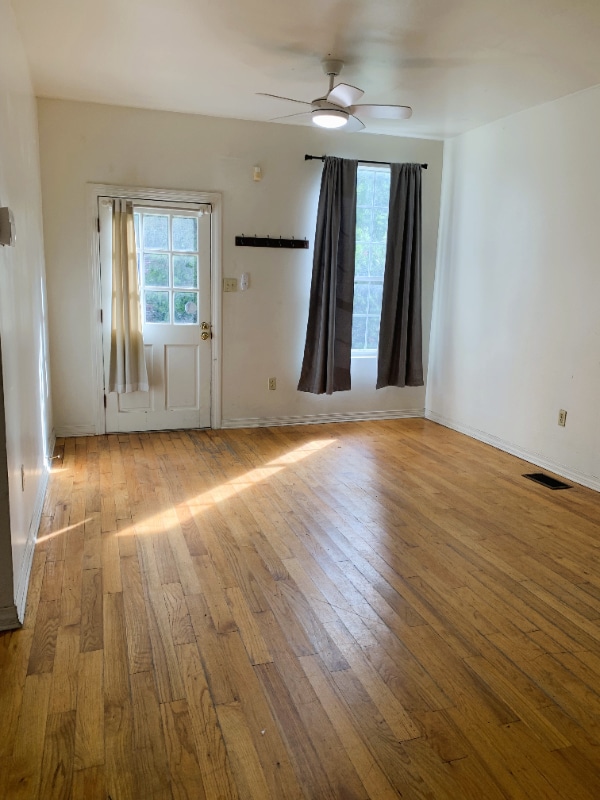 7100 Zimpel St Unit A