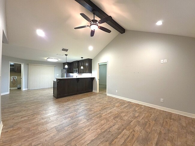 Photo - Ready to Move Into Your Dream Rental Home?