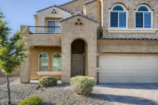 Photo - 11140 W Snaketown St