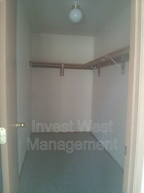 Photo - 1718 SE 11th Ave