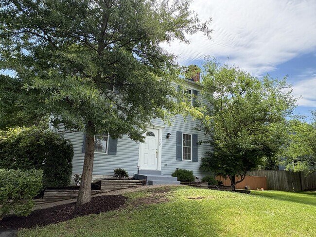 Photo - 4305 Pleasant Valley Rd