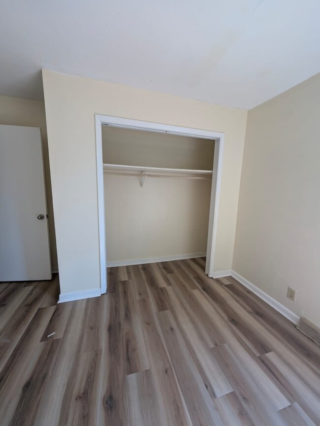 Photo - 9102 Woodpark Ln