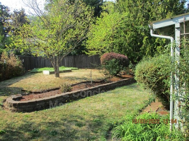 Building Photo - 4407 Dillard Rd