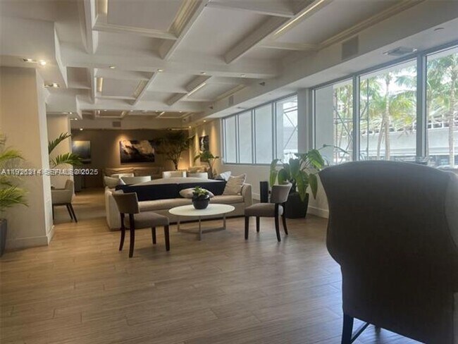 Photo - 100 Lincoln Rd Unidad 100 Lincoln Rd  430