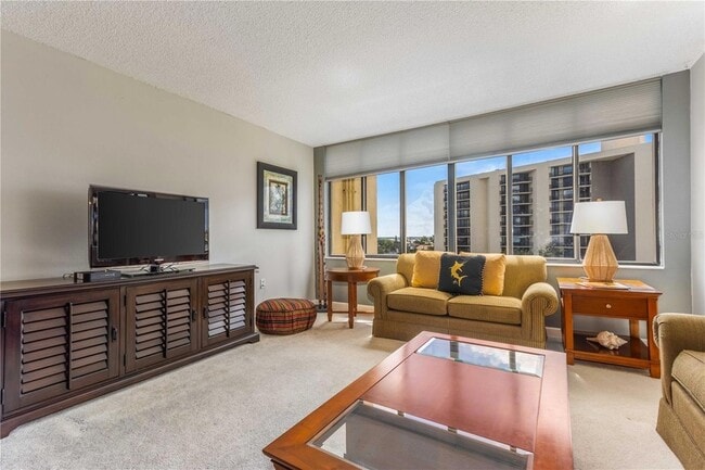 Photo - 700 Island Way Unit 501