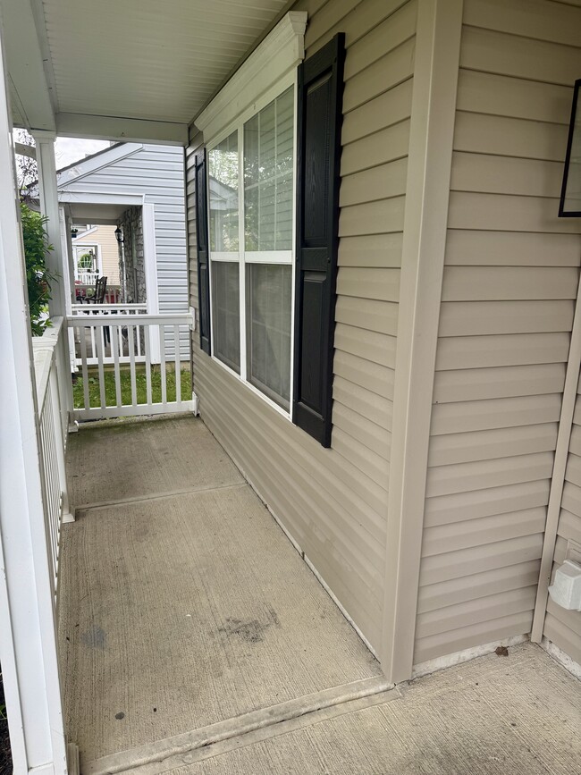 Photo - 4681 Grandover Dr