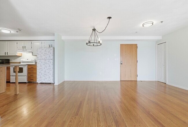 Photo - 39 Parlin St Unit 404