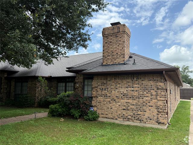 Building Photo - 5887 Westhaven Dr Rental