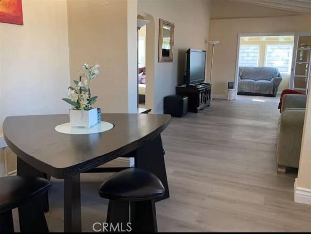 Photo - 12964 Roswell Ave