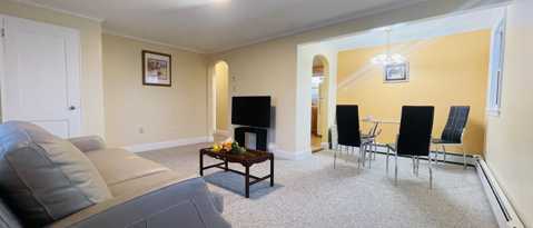 Photo - 51 Grew Hill Rd Condo