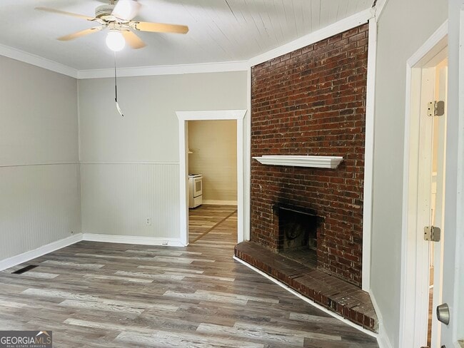 Photo - 101 New St