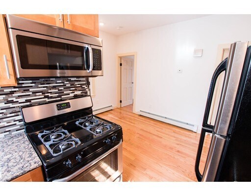 Photo - 111 Tremont St Apartment Unit 1