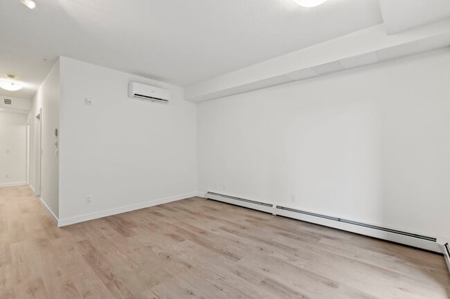 Photo - 55 Lucas Way NW Unit 1202