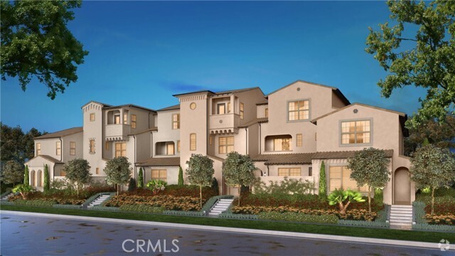 Building Photo - 114 Outwest Rental