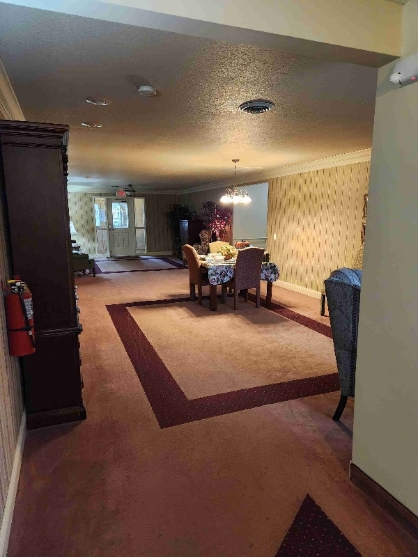 Photo - 4009 N Becker Dr