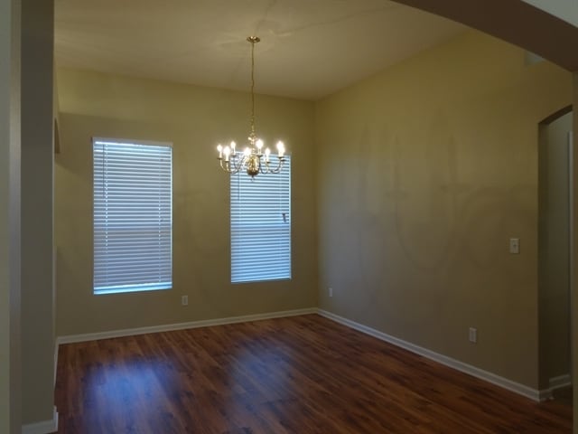 Photo - 3888 Falcon Crest Dr