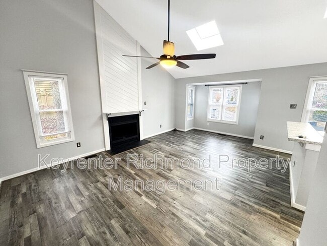 Photo - 6139 Stockade Ct