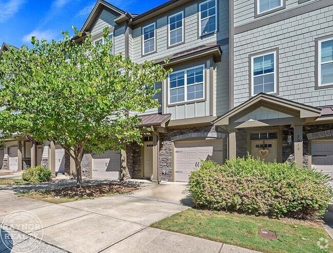 Building Photo - 7916 Dukes Dynasty Dr Rental