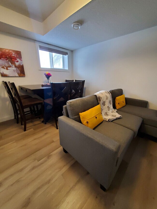 Photo - 3909-3912 12 Ave NW Unit SI FL1-ID1564620P