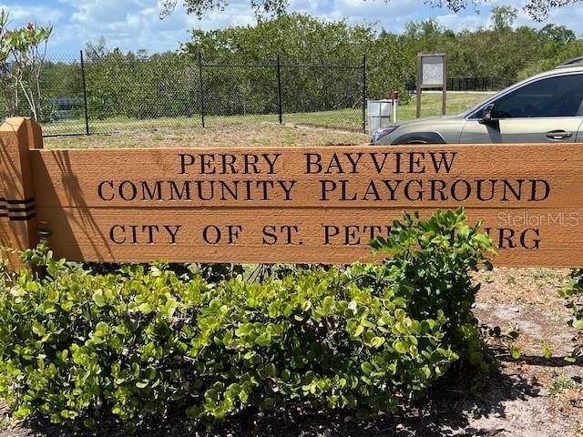 Photo - 3774 Abington Ave S