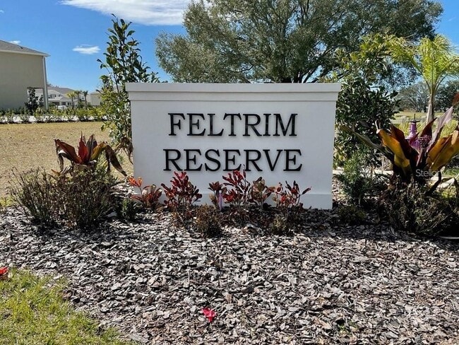 Photo - 398 Feltrim Reserve Blvd