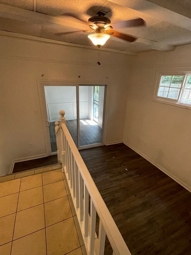 Photo - 3BD/1BA Home located Near U of M!