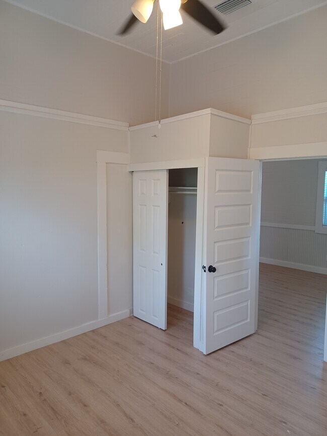 Photo - 2508 N Avenida Republica de Cuba