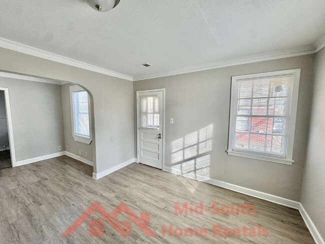 Photo - 3472 Hadley Rd