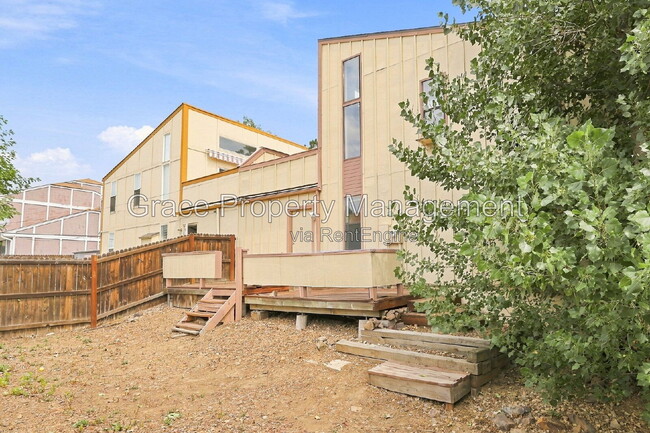 Photo - 8917 E Chenango Ave