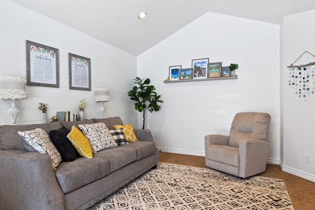 980 Westwood Dr Unit SI ID1638268P