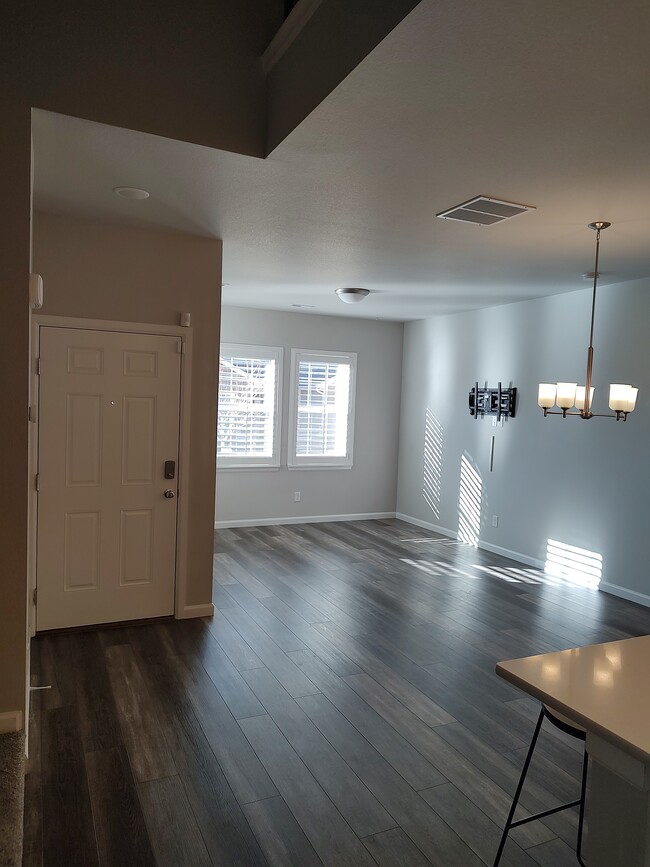 Photo - 16420 Hay Barn Heights