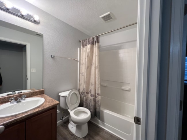 Photo - 6913 Sierra Meadows Dr