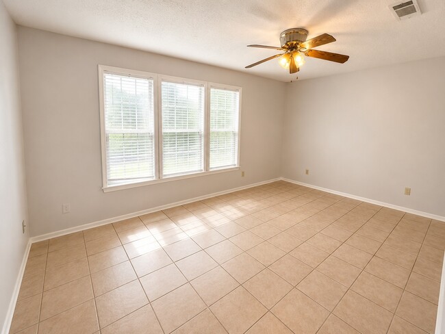 3105 Oak Rock