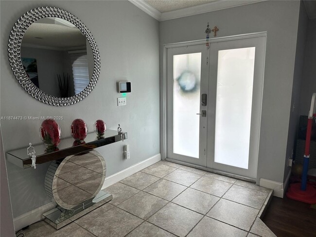 Photo - 14343 SW 115th Terrace