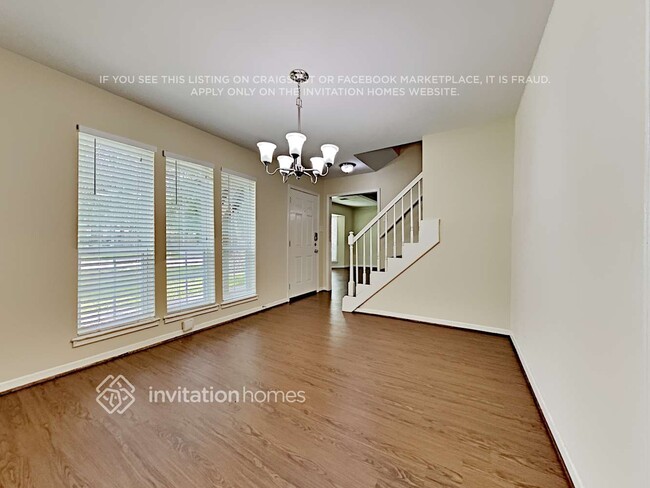 210 Blue Ridge Dr