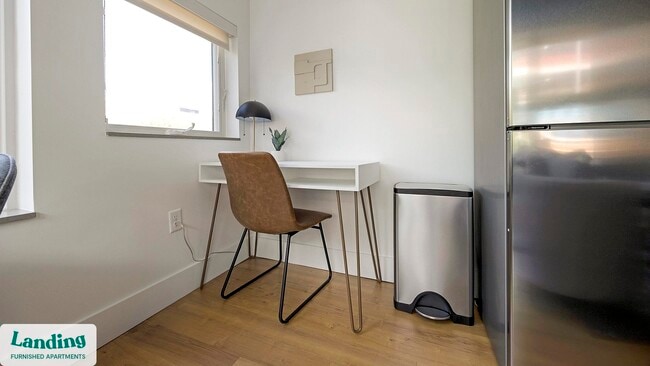 Photo - 135 Adams St Unit 200