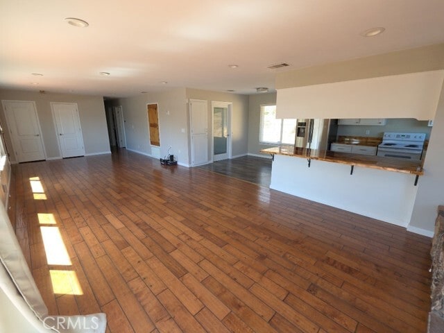 Photo - 9786 Mt Hood Way