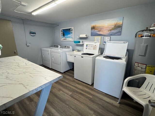 Photo - 6102 Augusta Dr Unit 305
