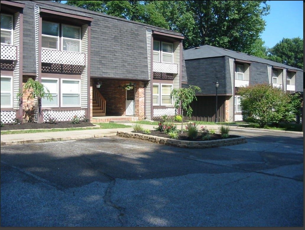 Photo - Lamplight Manor of Brazil
