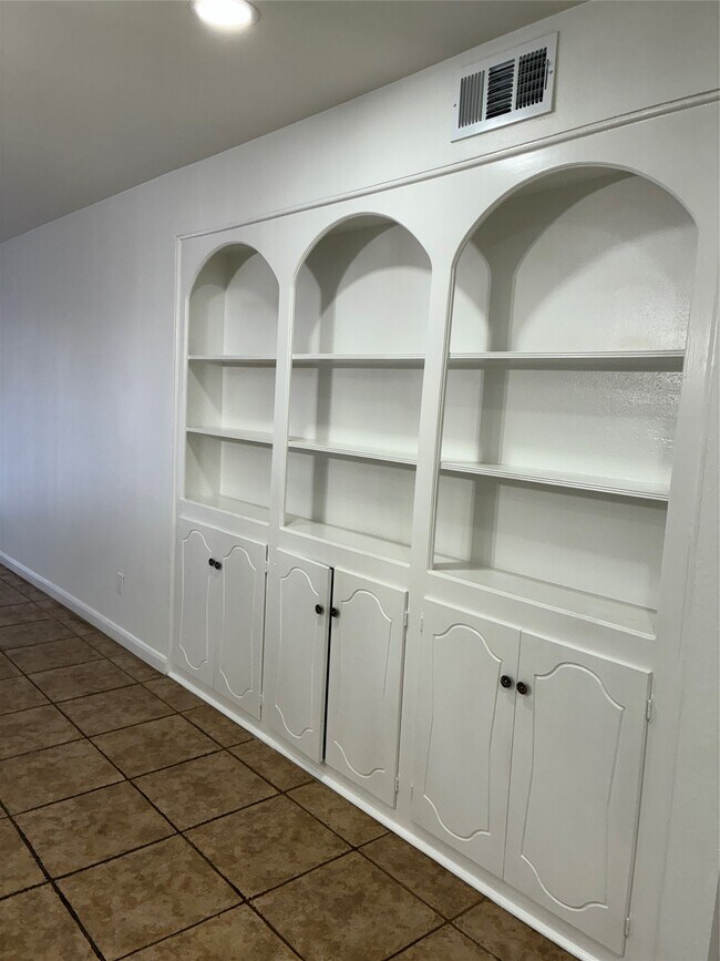 Photo - 13026 Trail Hollow Dr Unit 3026