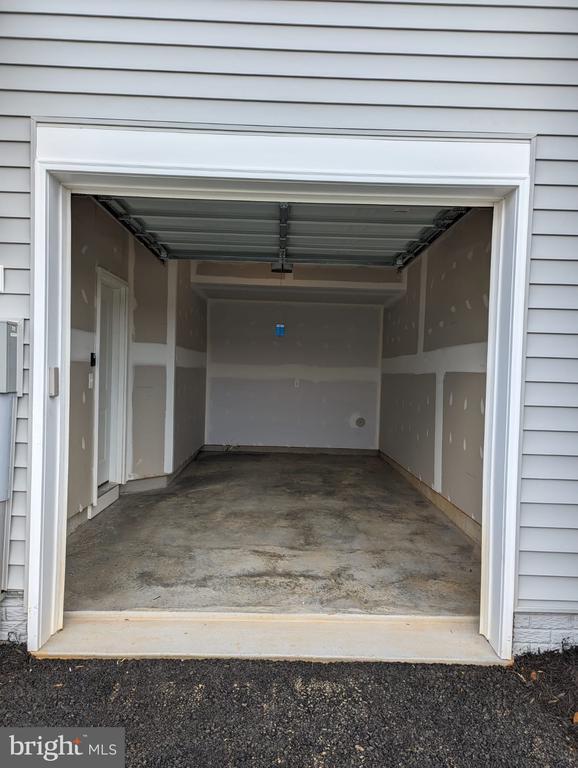 Photo - 241 Hillsdale Pl