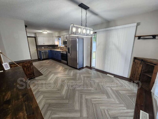 Photo - 35 Ridgecrest Ct