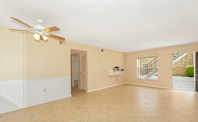 Photo - 190 E Olmstead Dr Unidad B7